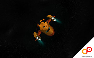 Starship